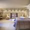 Hotel Cavour