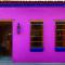 Casa de Isabella, a Kali Hotel