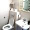 Dream Apt with parking - بلغراد