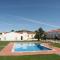 Quinta do Cabeçote