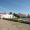 Quinta do Cabeçote