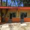 Kathu Waterfall Bungalow
