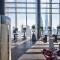 Dream Inn Apartments - Index Tower with Skyline Views - Dubaj