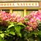 Albergo Natucci