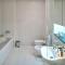 Dream Inn Apartments - Index Tower with Skyline Views - Dubaj