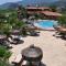 Bahaus Resort - Dalyan