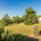 Holiday home with swimming pool - Salignac