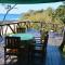 TreeTops Inn