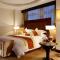 Foto: Jinchang New Century Hotel Shaoxing 20/34