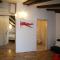 Rooms Beljan