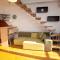 Argola Kraljevica apartment