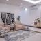 Malfakum Apartments - Serviced Apartments