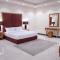 Malfakum Apartments - Serviced Apartments