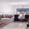 Malfakum Apartments - Serviced Apartments