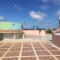 Eco Hotel Katarma
