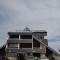studio saint lary au pla dadet