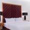 Malfakum Apartments - Serviced Apartments