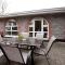 Evergreen Bed & Breakfast - Swords