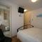 Rooms Beljan