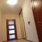 Foto: Apartment on Lev Tolstoy 24/1. 2/7