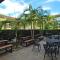 Best Western Plus Orange County Airport North