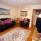 Evergreen Bed & Breakfast - Swords
