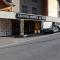Anova Hotel & Spa