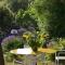 Villa with private pool in Tourtour - 图尔图