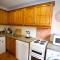 Evergreen Bed & Breakfast - Swords