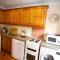 Evergreen Bed & Breakfast - Swords