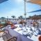 Shams Prestige Abu Soma (Adults Only) - Hurghada