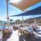 Shams Prestige Abu Soma (Adults Only) - Hurghada