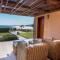 Shams Prestige Abu Soma (Adults Only) - 赫尔格达
