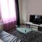 Family friendly Apartment in the heart of Interlaken - Interlaken
