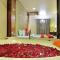 Hotel Aura - New Delhi Railway Station