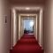 Hotel Arko