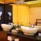 Fun Retreat Resort, Hotel and Ayurveda Spa