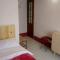 Mini-hotel Kamianets