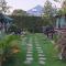 Fun Retreat Resort, Hotel and Ayurveda Spa - Arusha
