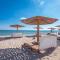 Shams Prestige Abu Soma (Adults Only) - Hurghada