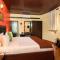 Fun Retreat Resort, Hotel and Ayurveda Spa