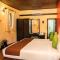 Fun Retreat Resort, Hotel and Ayurveda Spa