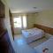 Aquaville Apart Hotel