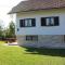 The House of Dunja