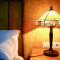 Privat Hotel Liberty Sitges