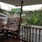 Siriwal Guesthouse