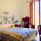 Privat Hotel Liberty Sitges