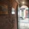 Highgate, Beverley/Hull