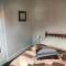 Highgate, Beverley/Hull