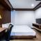 Ratana Hotel Chalong